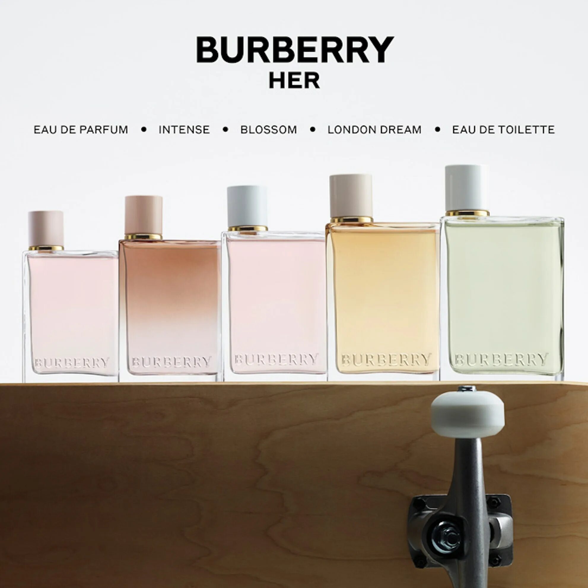 Burberry her Eau de Toilette 2022. Burberry her EDP 100 ml. Burberry духи женские her intense. Burberry her intense EDP. Burberry her eau de