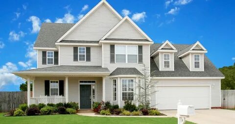 Home popular