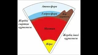 Кейден Кросспен толық метражды порно фильмдерді қараңыз