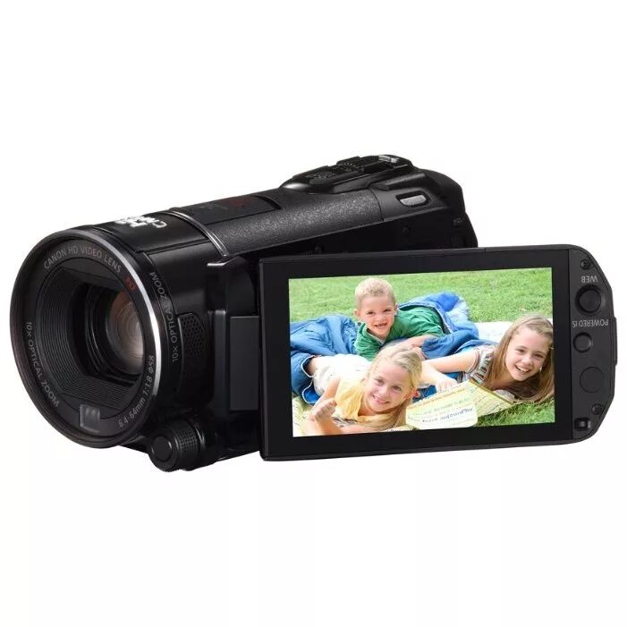 Видеокамера canon москве. Canon LEGRIA HF s30 Price. Canon VIXIA HF s30. Видеокамера Canon LEGRIA hf21. Видеокамера Canon LEGRIA характеристики.