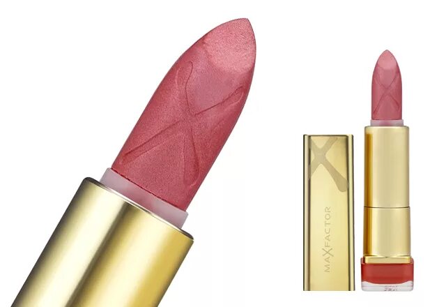 Помада Max Factor Colour Elixir. Max Factor помада губная Colour Elixir Lipstick. Губная помада Max Factor Colour Elixir 735. Помада Max Factor Colour Elixir (тон 080). Губная помада макс фактор