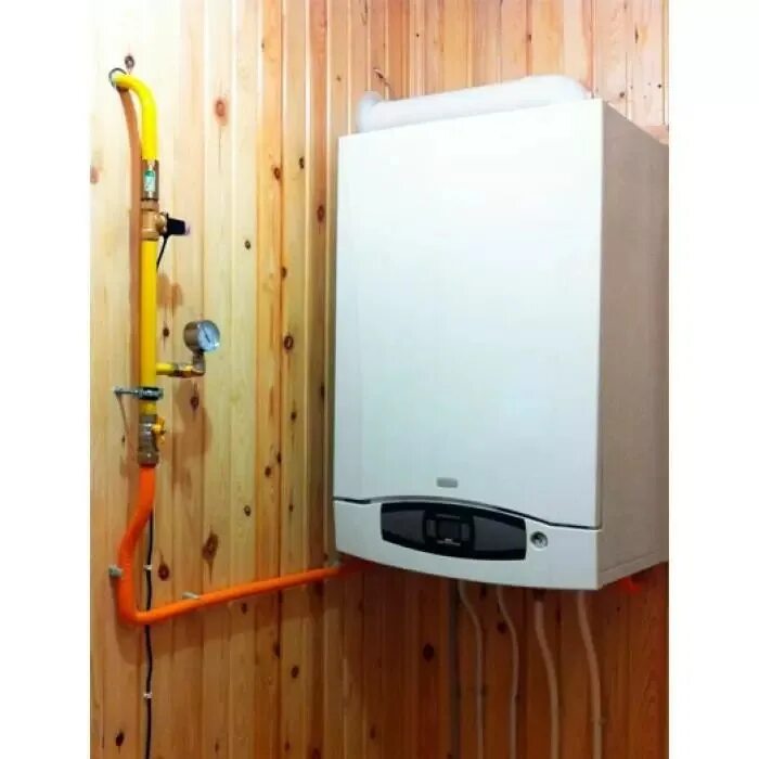 Сколько стоят настенные газовые котлы. Baxi Nuvola-3 Comfort 320 Fi. Бакси котел Нувола 3 комфорт 240. Газовый котёл Baxi Nuvola 3. Котёл газовый настенный Nuvola-3 Comfort 240 Fi 24.4 КВТ.