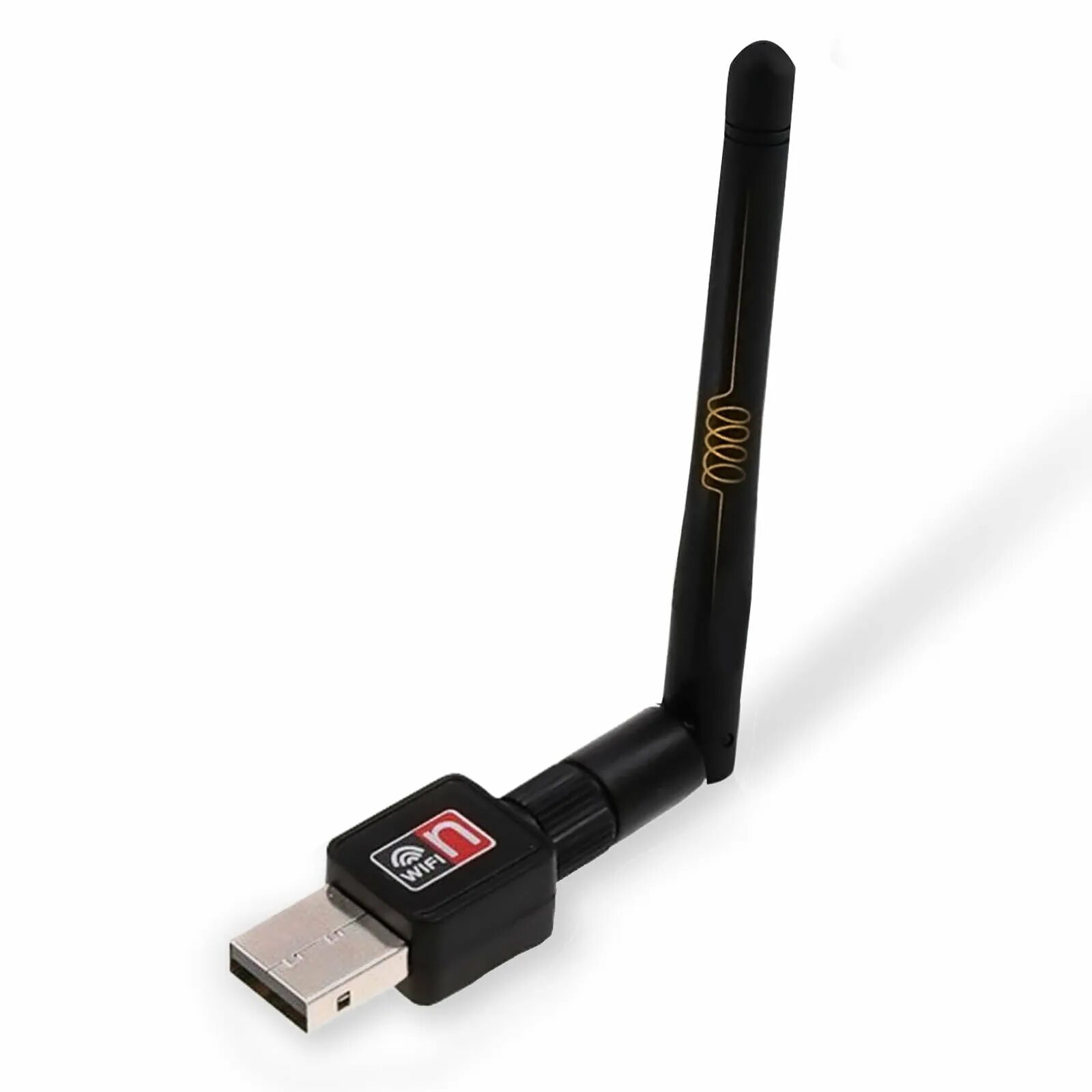 Ieee 802.11 b. Usb wi-fi адаптер (802.11n). wifi адаптер wireless lan usb 802.11 n. wifi usb adapter 802.11n. usb wi-fi адаптер 150 mbps.
