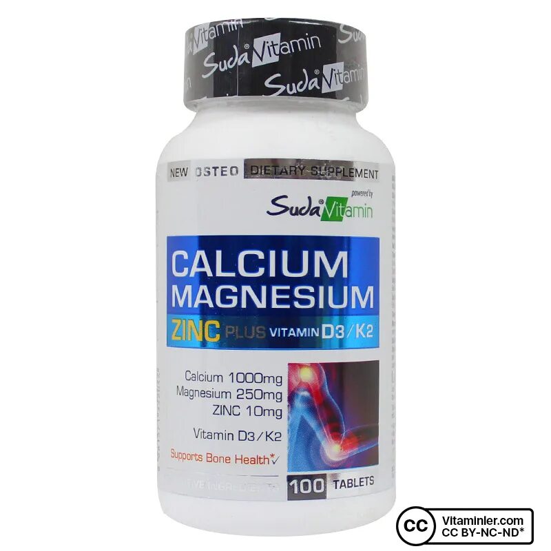 Кальций магний цинк. Магний б6 солгар. Витамин д3 турецкий wellcare. Magnesium complex vitamin b6 nutraxin. Кальций магнезиум цинк д3.