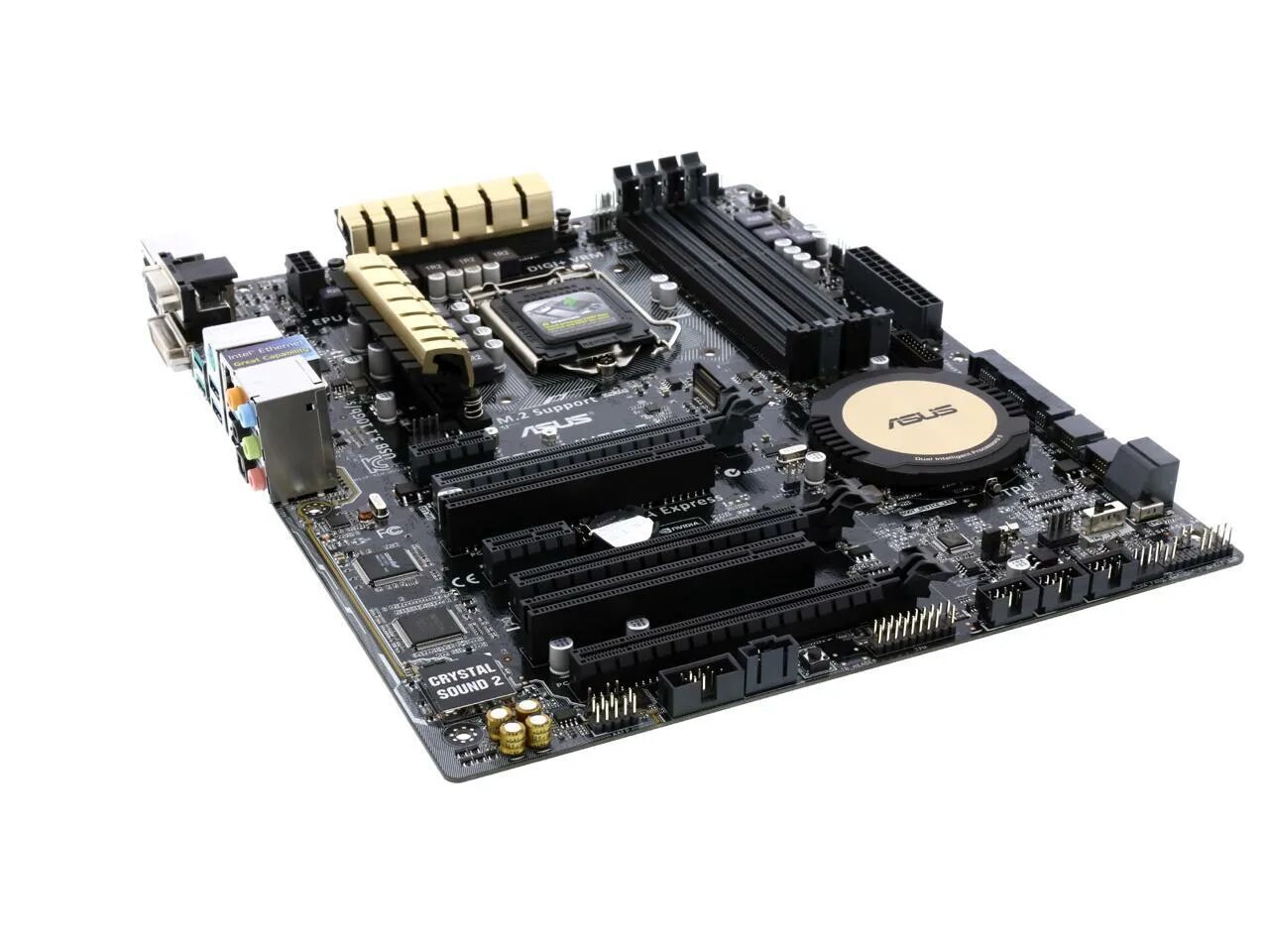 ASUS z97. LGA 1150 ASUS 97. ASUS z97-p. ASUS z97-k r2.0. Asus z97 k