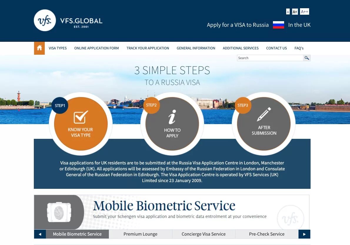 Visa vfsglobal com blr ru. VFS Global. VFS visa services Russia. Global visa. VFS Global Canada Москва.