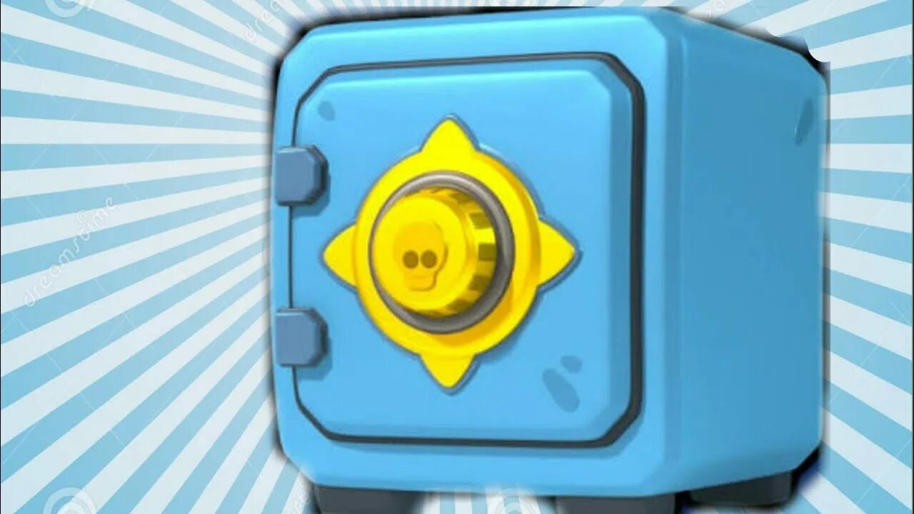 Coin brawl