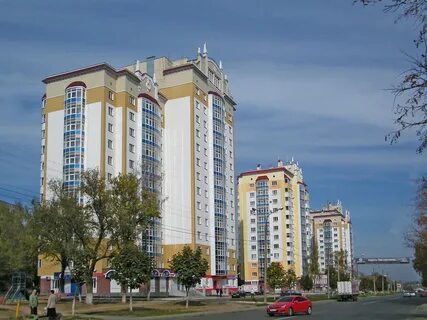 Утес орел