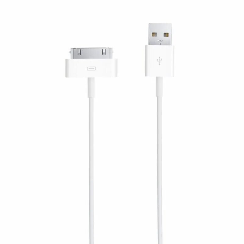 Usb apple iphone. Apple 30 Pin to USB Cable. Зарядка на айфон юсб. Iphone 4 s кабель 30 Pin. Зарядка на айфон 4s.