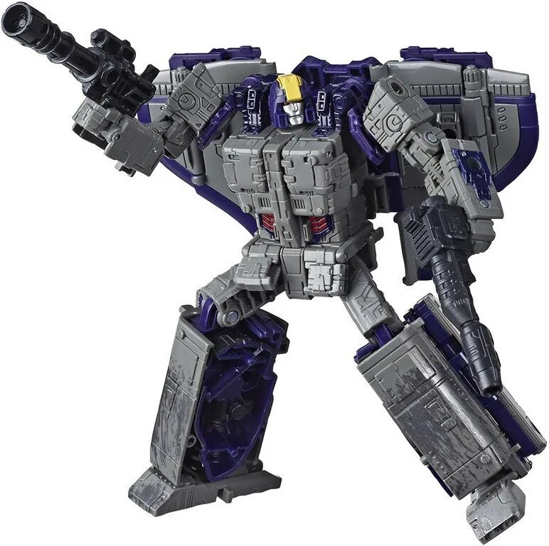Astrotrain Transformers Toy. Astrotrain трансформер игрушка. Transformers WFC leader class.