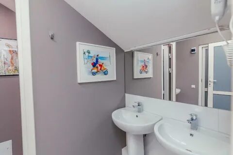 Моне ставрополь