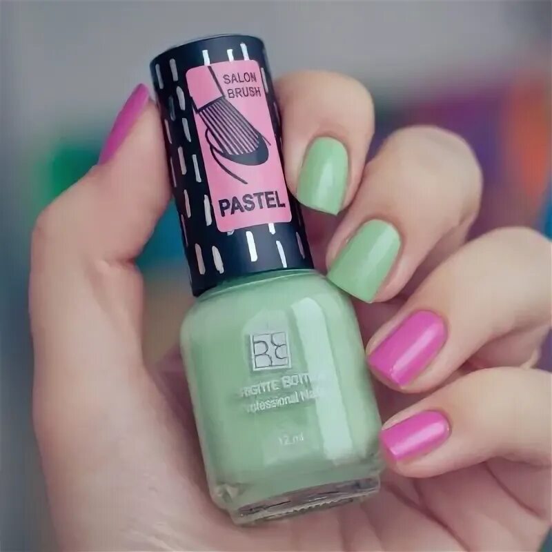 Гель-лак для ногтей без сушки в лампе. Гель-лак без сушки в лампе. Гель без сушки в лампе. Быстросохнущий лак для ногтей. Лак без сушки.