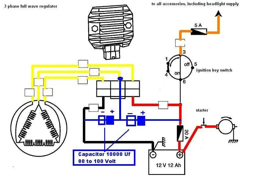 Схемы китайских мотоциклов. Схема подключения генератора скутера 150. Схема генератора мопед Альфа на 2 катушки. Схема генератора скутера 150. Схема трехфазного генератора скутера.
