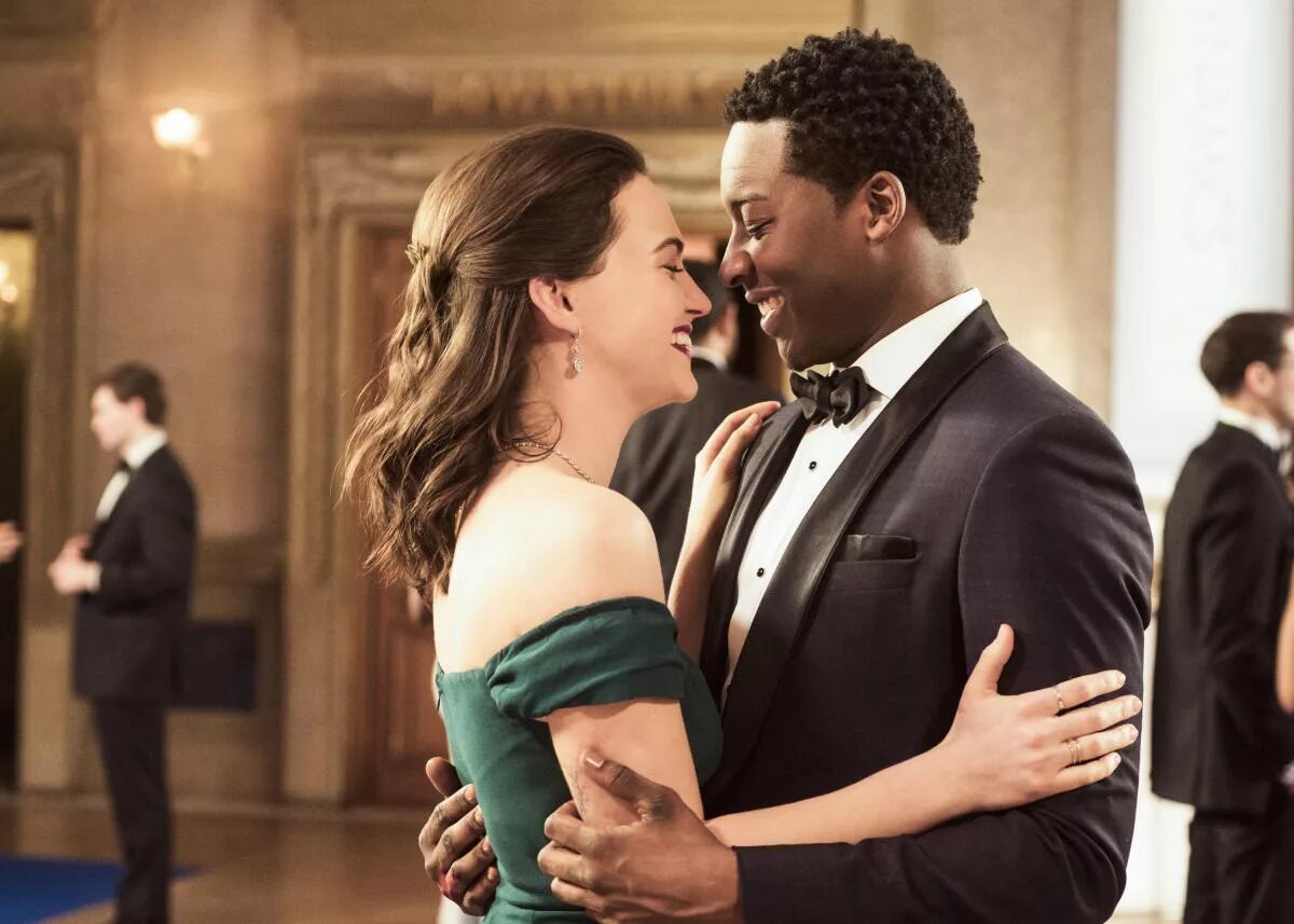 Бог меня зафрендил актеры. Бог меня зафрендил 1. Бог меня зафрендил 1. Бог меня зафрендил 1 сезон. Сериал бог меня зафрендил 1 сезон 1 серия.