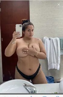 Slideshow tremendashow onlyfans.