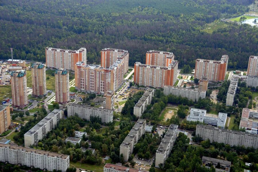 Балашиха фото. Балашиха Московская область. Балашиха города России. Балашиха фото города.