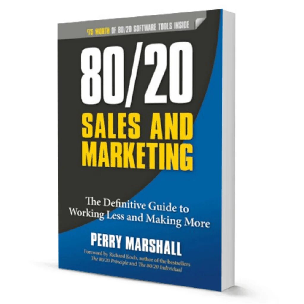 Sales pdf