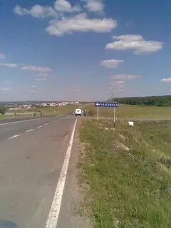 Рп5 чамзинка мордовия на неделю