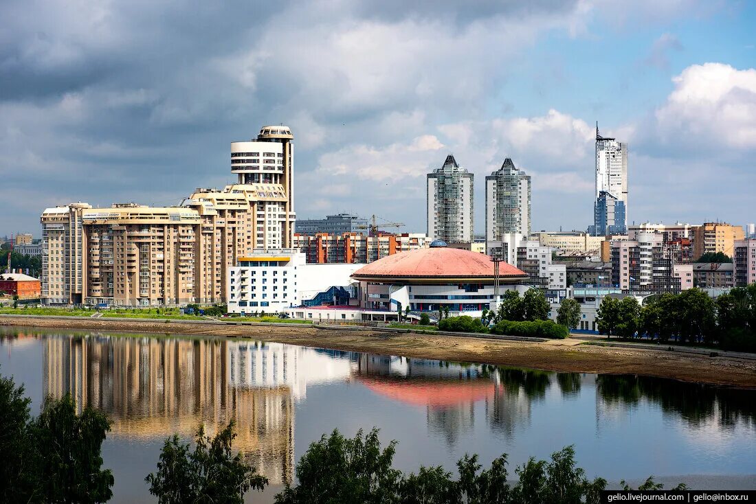 Самый 1 город урала. Екатеринбург столица Урала. Города России Екатеринбург. Екатеринбург новая столица России. Современный Екатеринбург.