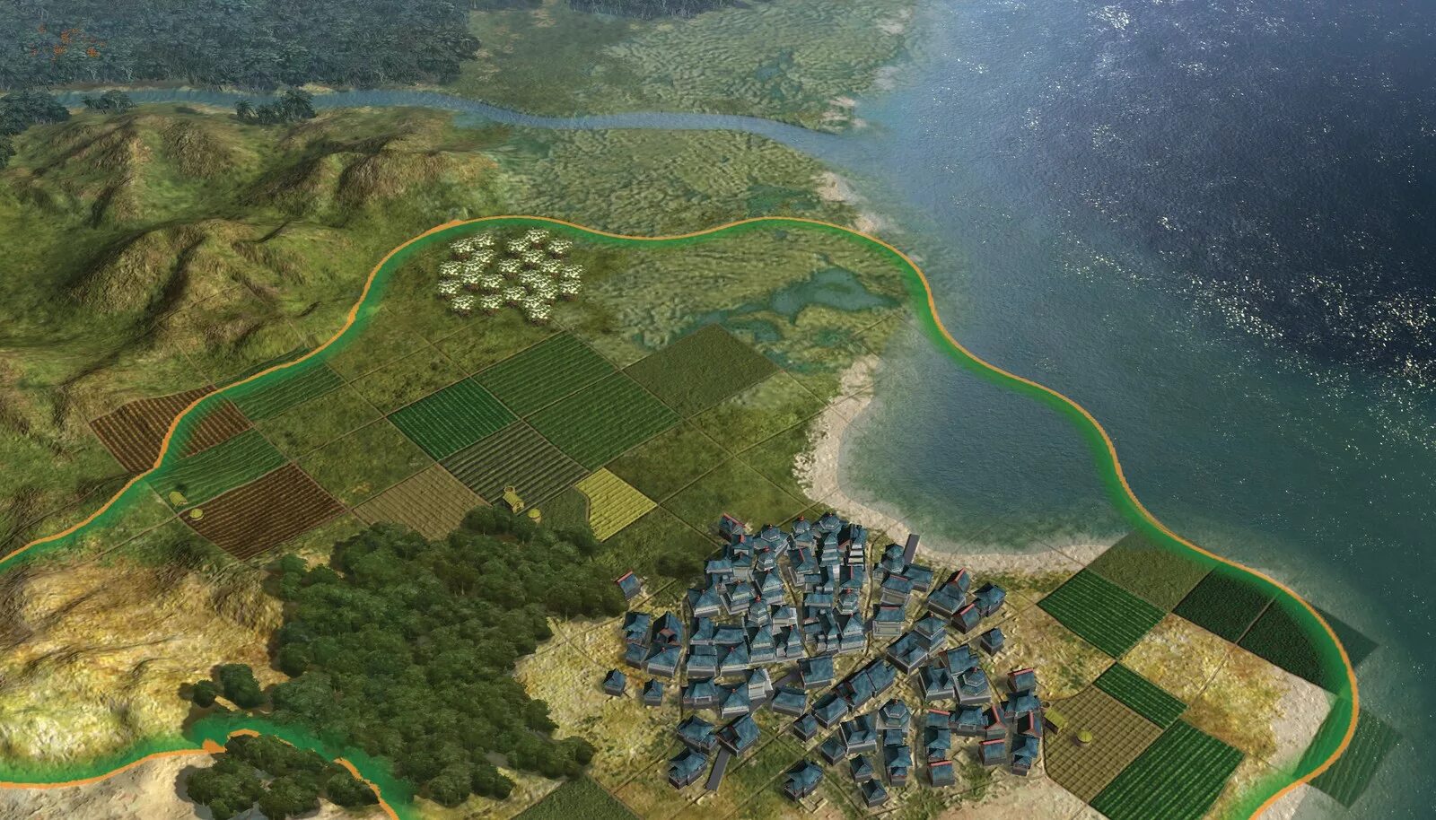 Id meier's civilization v. цивилизация 5 город. цивилизация 5 на пк. Sid meier's civilization v. игра civilization 5.