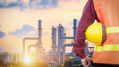 People oil