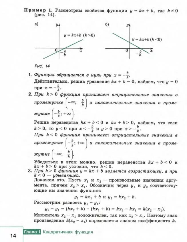 Учебник алгебра 9 класс макарычев читать. Математика 9 класс макарычев. учебник по алгебре 9 класс макарычев. учебник по алгебре 9 класс макарычев читать.