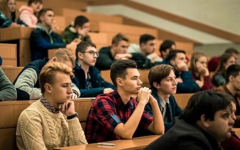 Что идет по пятому