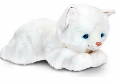 Мягкая игрушка catnap