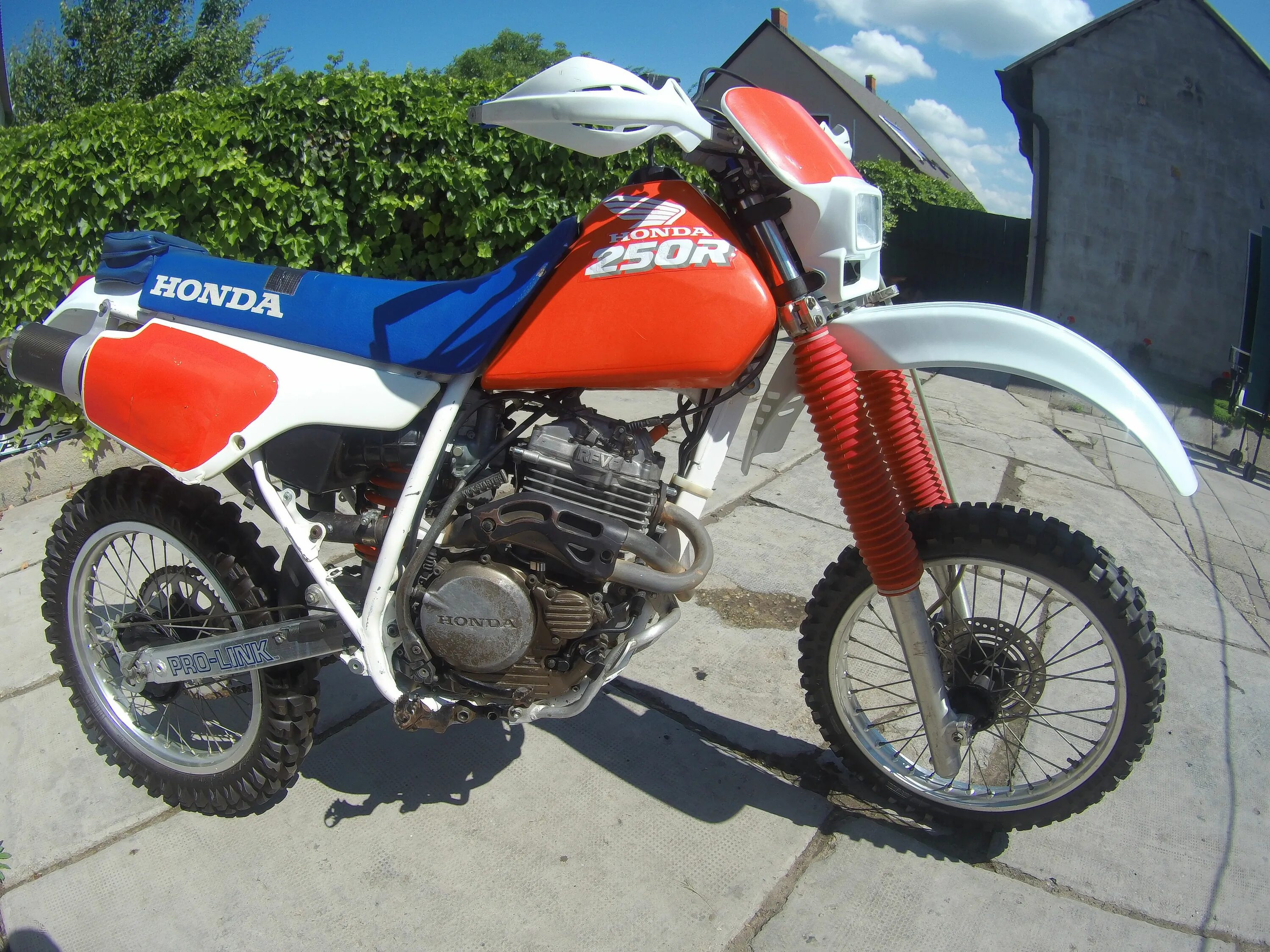 Хонда хр. Хонда xr250r. XR 250. Хонда хр 250 эндуро. Honda xr250r 1996.