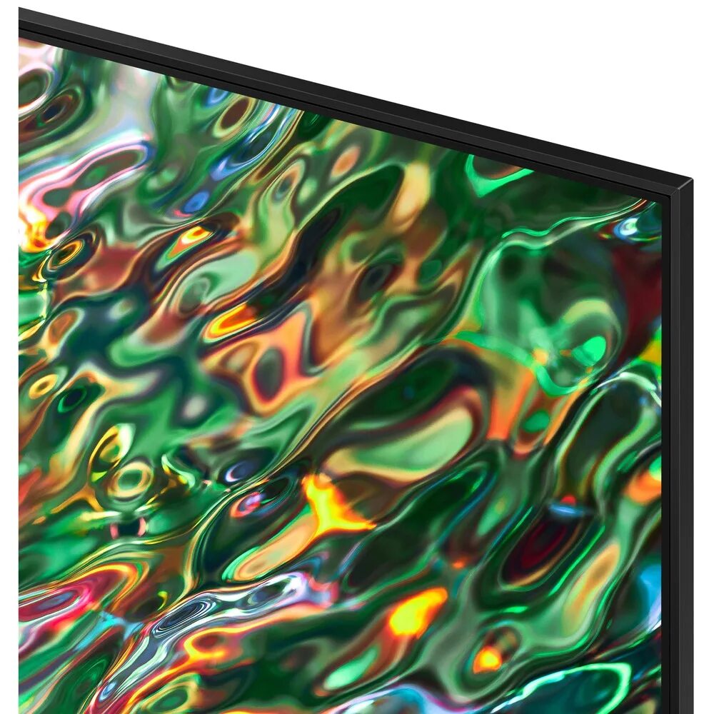 Samsung qe65qn. Samsung neo qled 8k. Самсунг нео телевизор. Самсунг нео телевизор. Samsung 65 qn95c.