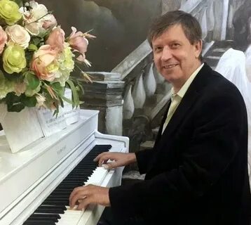 Верни премьер