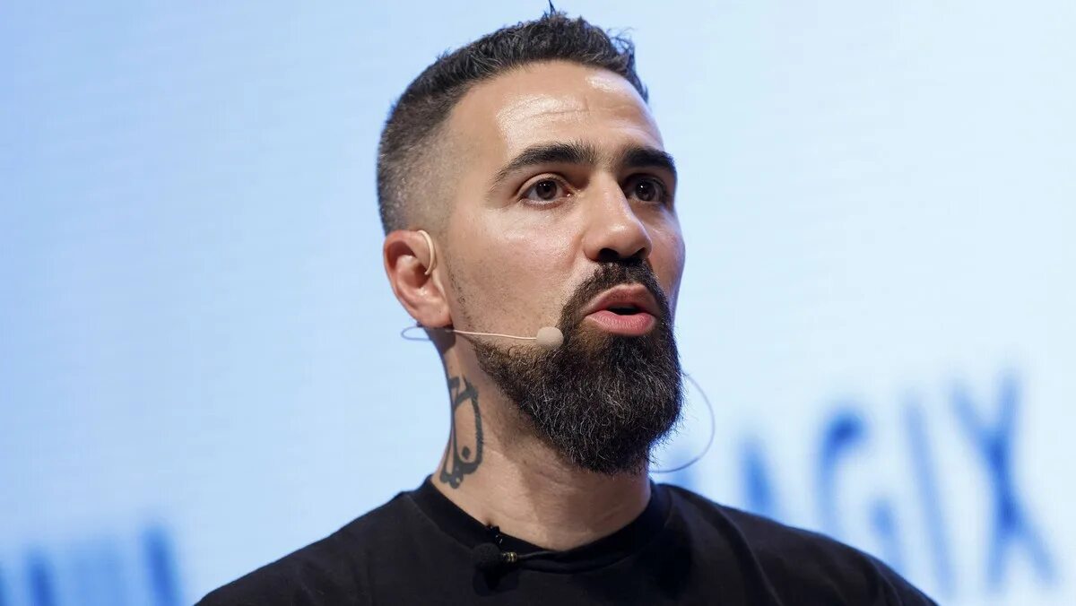 Bushido zho рэпер. Бушидо жо 2023. Прическа бушидо жо репер. Bushido zho ставрополь. Bushido zho рэпер.