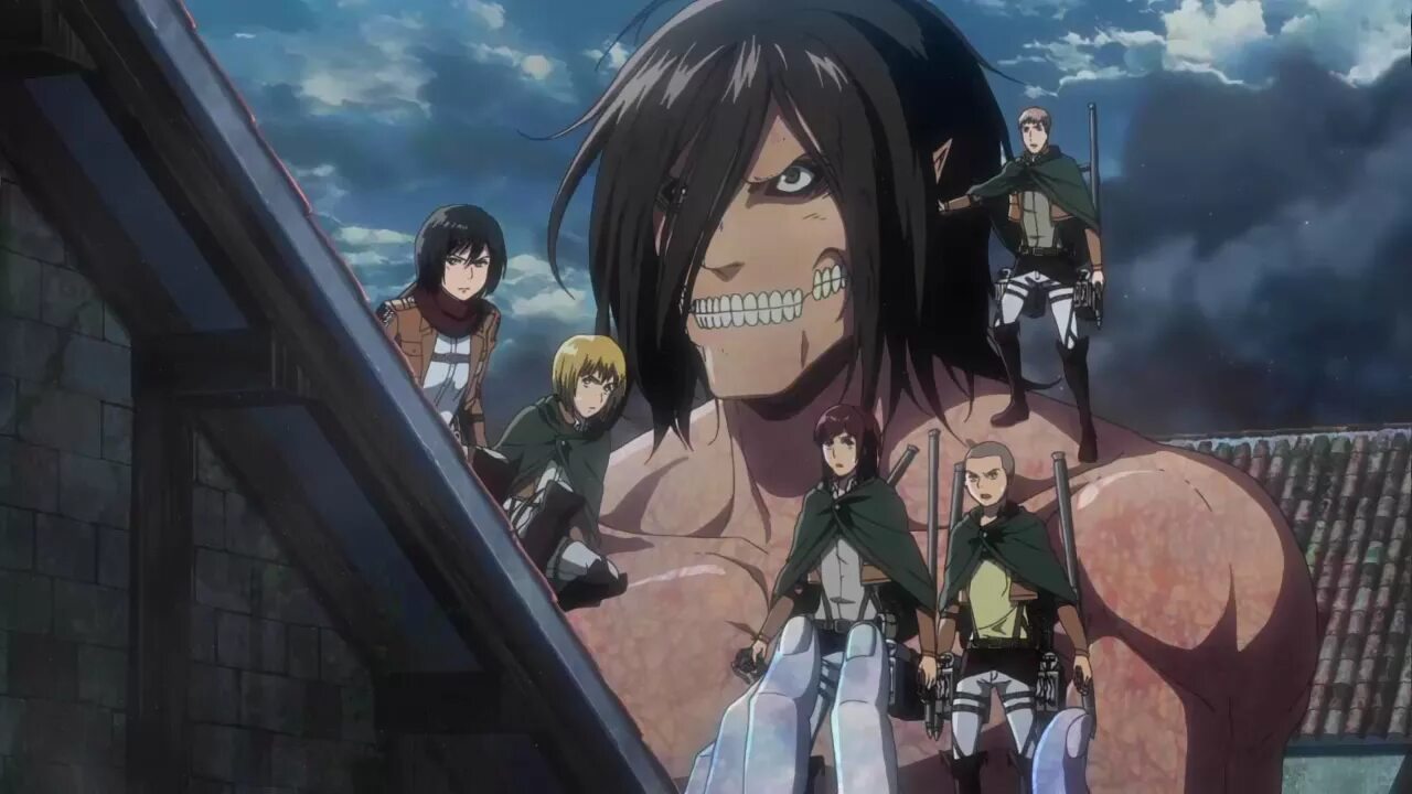 Битвы фэнтези дракон. Битва с гигантом йормом dark souls 3. Битва 3 гигантов. Битва титанов олимп. Огромные монстры против людей.