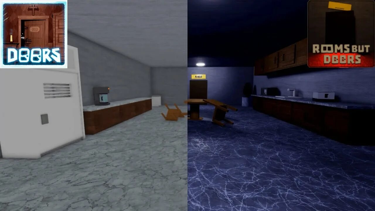 Rooms roblox прохождение. A-60 Doors Roblox. Комната РОБЛОКС. Rooms Roblox Doors. 1000 Комната в Doors.