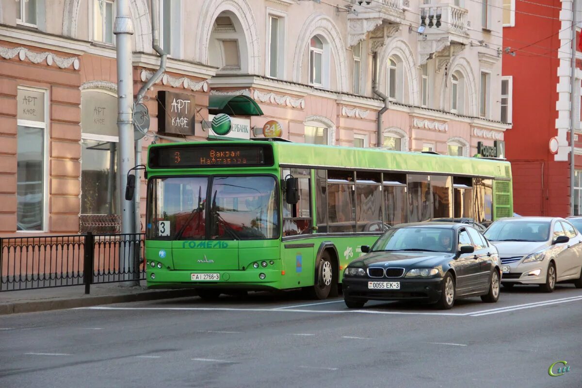 МАЗ 107 Москва. МАЗ 107 466 Москва. Транспорт Гомель. Новые автобусы. Автобус 3 гомель