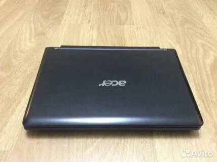 Acer aspire one zg8