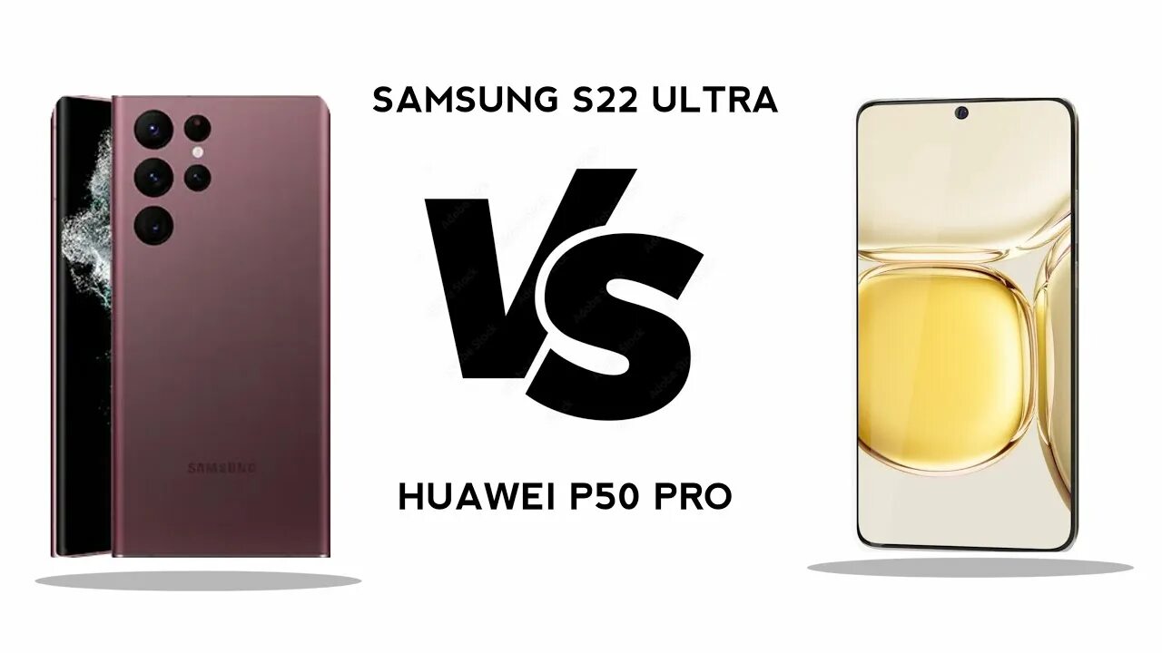 S22 ultra 5g. Самсунг s22 ultra 5g. Самсунг s22 ultra. Samsung galaxy s22 ultra 2022. Samsung galaxy s 22 плюс ultra.