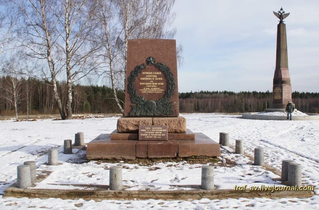 Памятники на полях сражений. Братская могила воинов красной армии Бородинское поле. Братская могила воинов РККА. Братские могилы Бородино. Бородино Братская могила воинов 1941-45.