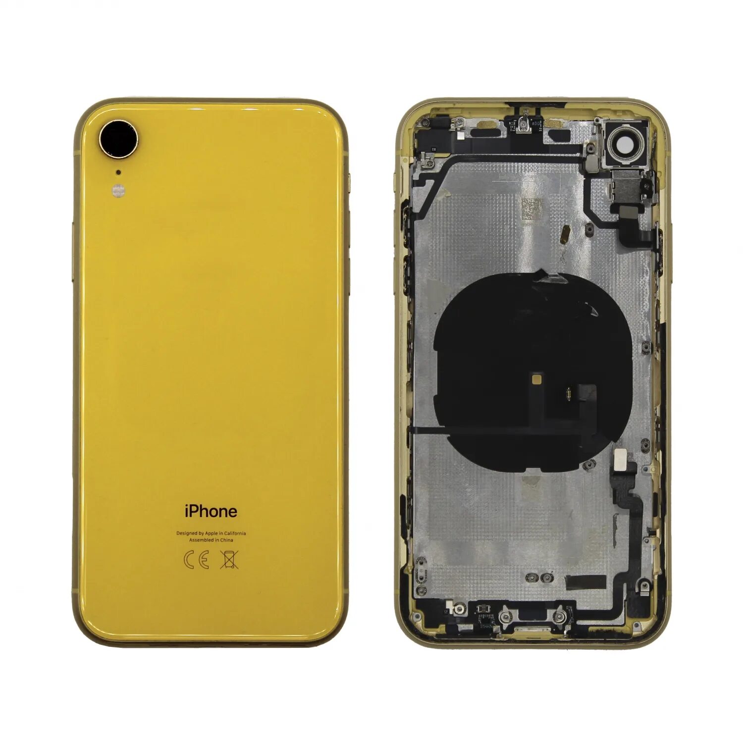 Iphone 6 серебристый. Оригинальный корпус на айфон. Корпус iphone 5se. Задняя крышка iphone 6s plus. Корпус для iphone 6 серый.