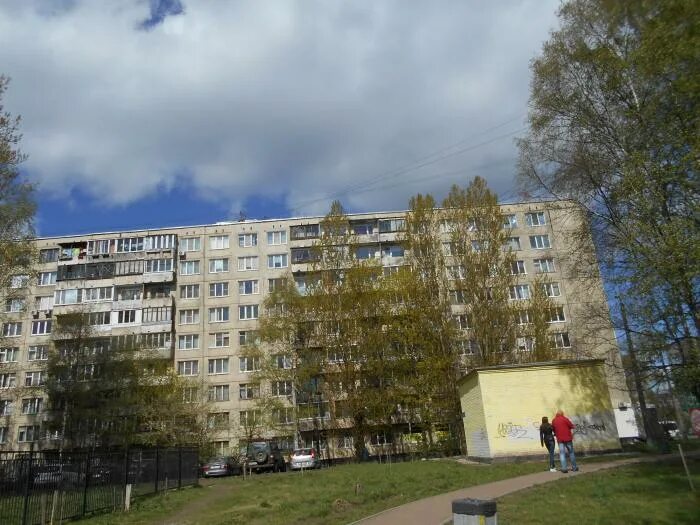 Ул дыбенко 27 1. Ул дыбенко 27. дыбенко 27 корпус 1.