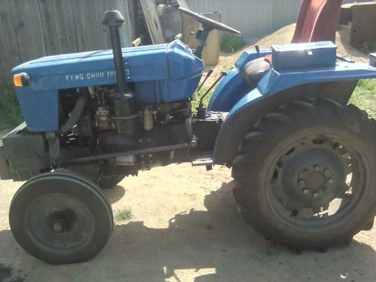 Чешский прикарпатец минитрактор. Минитрактор беларус 132н. Трактор малогабаритный кмз 0124. Кмз-12 минитрактор. Японский трактор б/у.