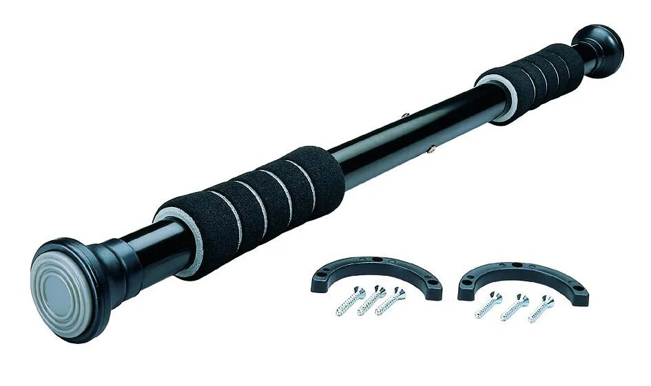 Турник между стенами. Турник между. Турник между. Турник в дверной проем регулируемый, 100см silapro. Турник между стенами.