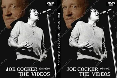My father son joe cocker перевод