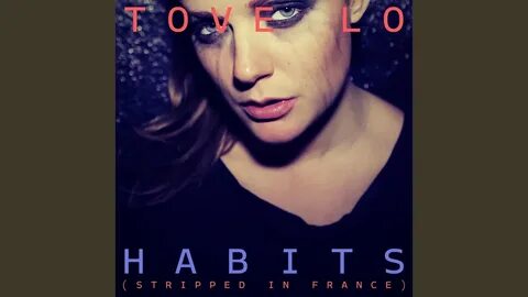 Habits stay high hippie sabotage