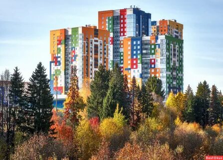 30 лет октября отзывы