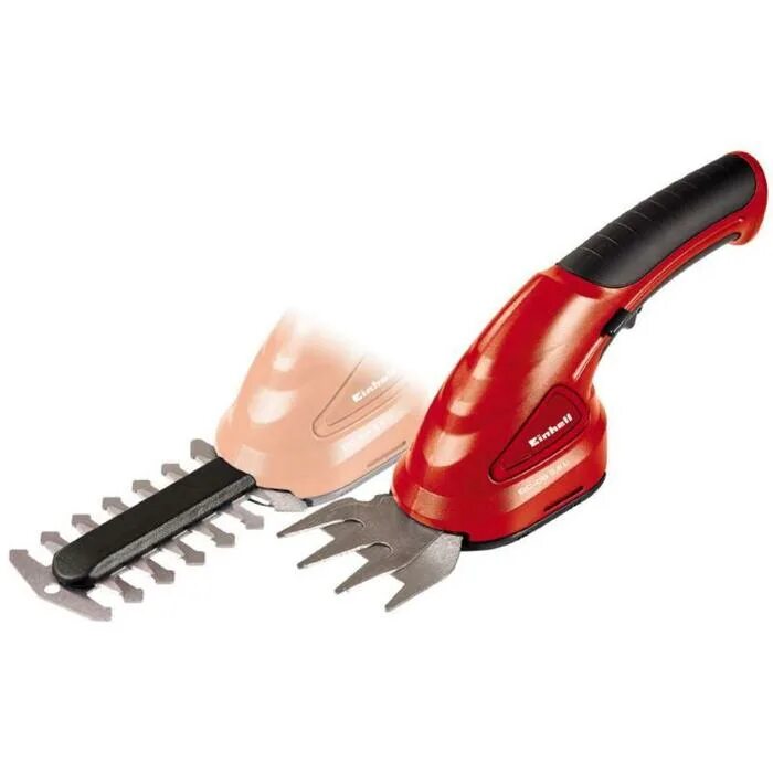 Лучшие ножницы кусторезы. Аккумуляторный кусторез энхель. einhell gc-cg 3.6 li. giardino аккумуляторные ножницы. садовые ножницы для стрижки кустов.
