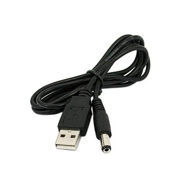 Кабель питания usb разъем 5 5. Dc5v usb кабель. кабель dc 5v 4 мм - usb. шнур usb dc 5.5. удлинитель сетевой rexant штекер-гнездо (14-0350) 2,1х5,5 мм (1,5 м) черный.