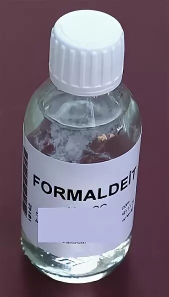 Препараты формальдегида. Е240 формальдегид. Формалин консервант. Раствор формалина. Раствор формальдегида.