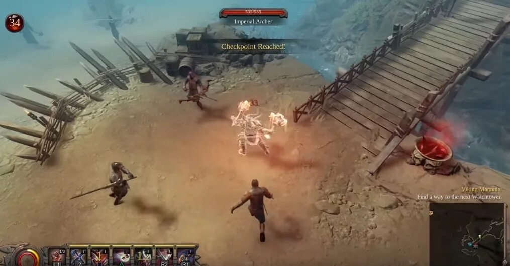 Призрачный меч магика 2. Gates of midgard обзор. Gates of midgard обзор. Tribes of midgard игра. Gates of midgard обзор.