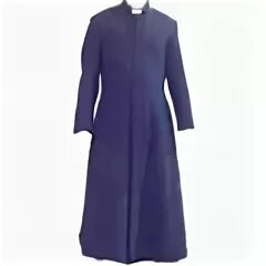 Католический священник 6 букв кроссворд